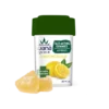LIMONCELLO (MED) Wana Gummies