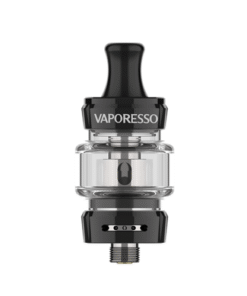 Vaporesso GTX Tank 18 MTL  3ml