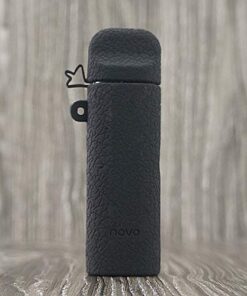 Smok Novo Silicone Case