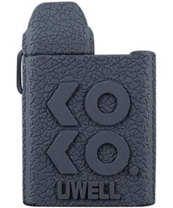 Uwell KOKO Silicone Case