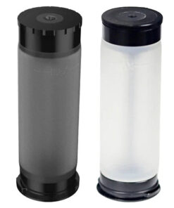 Vandy Vape Pulse V2 7ML Squonk Bottle