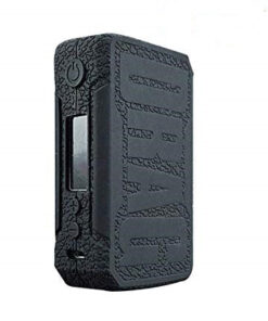 VooPoo Drag 2 Silicone Cases