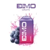 BIMO Ultra 7500 Puffs – Grape