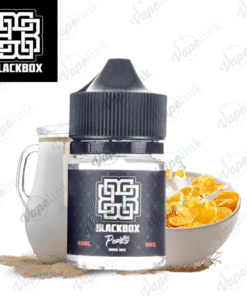Black Box - Pearls 60ml