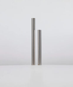 Simrell Collection Condenser Tube (Stainless Steel)