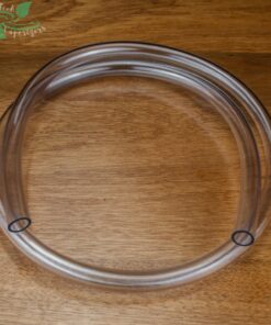 Vinyl Tubing | Whip Hose (900mm)