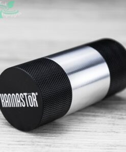 19mm Kannastor Press