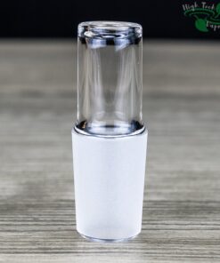 18mm Stem for HydroBrick/Maxx/Flip Brick/HotRod Injector