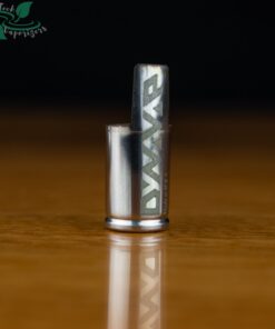 The Cap by DynaVap