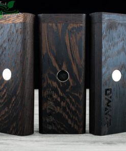 XL Wenge DynaStash