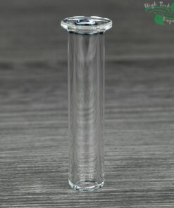 OG Brick & HydroBrick Flame Intake