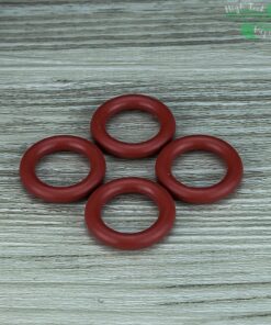 Junior/Runt O-ring Pack