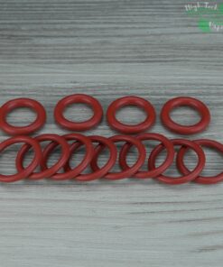 HydroBrick Maxx Replacement O-ring Pack