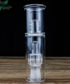 Matrix 14mm Cool Water Tool