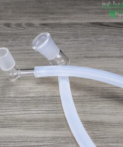 HydroBrick & Maxx Whip Adapter