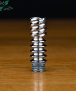 Titanium Tip by Dynavap