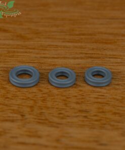 Condenser O-Ring Kit