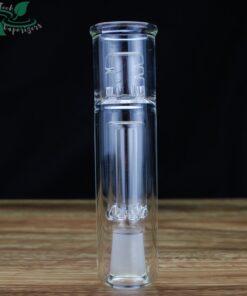 Chunky 14mm Cool Water Tool