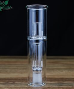 10mm D Cool Water Tool