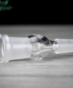 14mm Male to 18mm Female adapter