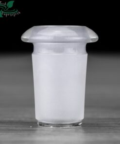 14mm Female to 18mm Male adapter