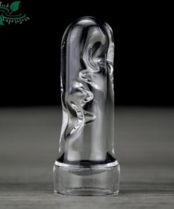 ELEV8R Quartz Replacement Heater