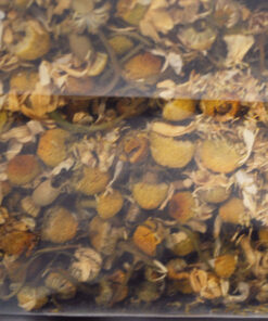 Chamomile 25g