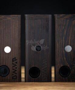 XL Wenge DynaStash ER