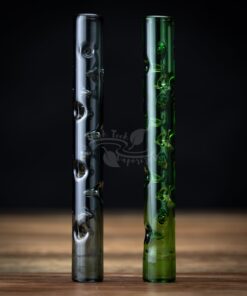 3D Flow Stem for Dynavap (100mm)