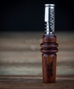 Ed's TNT 14mm adapter for Dynavap Tip