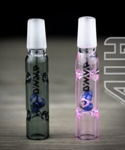 The BB3 - Grey or Pink