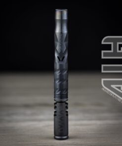 The 2020 "M" PhantoM