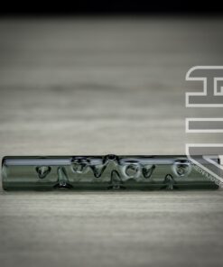 3D Flow Stem With Airport For Dynavap