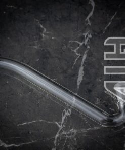 Elev8 J-Hook 14mm or 18mm