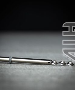 Simrell Performance Kit