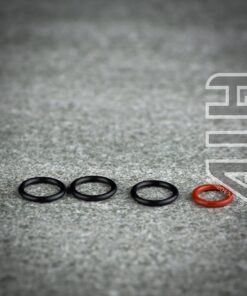 Stinger O-ring Pack (Simrell)