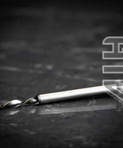 Rogue Wax Works Dynavap Cooling Unit