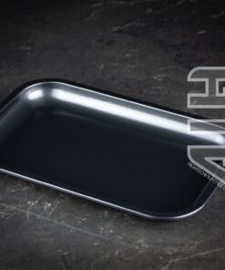 SLX Large Ceramic Coated Tray