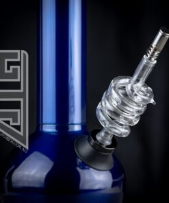 14mm NippleSnake For DynaVap Tips