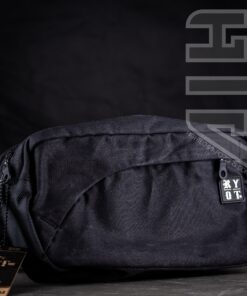 Ryot Waist Pack