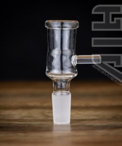 14mm Injector Bowl
