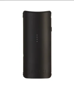 Davinci MIQRO-C Vaporizer