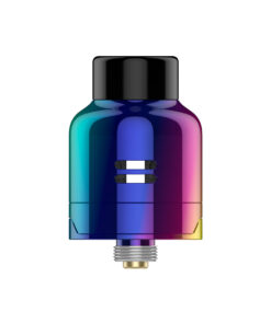 Digiflavor Drop Solo RDA v1.5 Atomizer