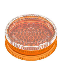 Herb Mill Grinder XL - Storz & Bickel