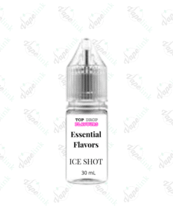 Essential Flavors - Ice Shot 30ML