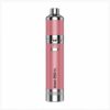 YOCAN EVOLVE PLUS XL 2 IN 1 VAPORIZER