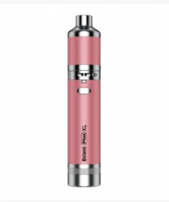 YOCAN EVOLVE PLUS XL 2 IN 1 VAPORIZER