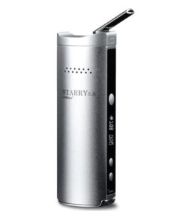 XMAX STARRY V3 VAPORIZER