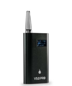 FLOWERMATE V5.0 PRO VAPORIZER