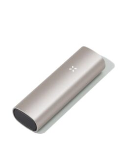 PAX 3 VAPORIZER